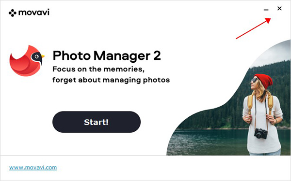 202210310436461825650004