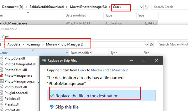 202210310436465468750005