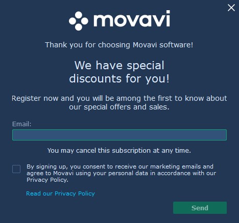 202210310436469150650006