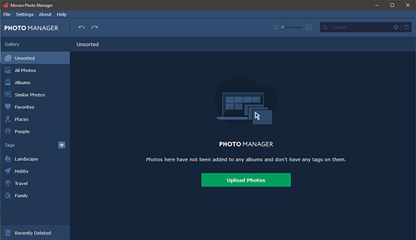 202210310436473684150007