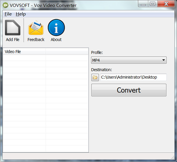 202210310437131556180000