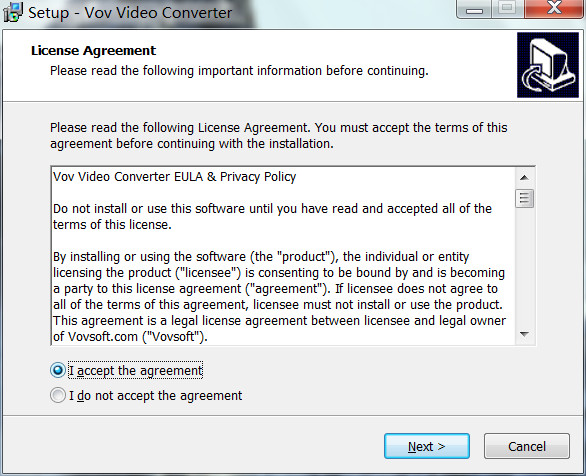 202210310437135271880001