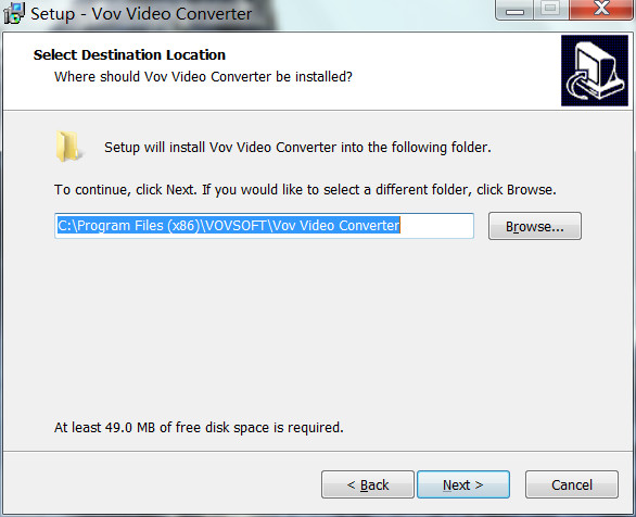 202210310437138749360002