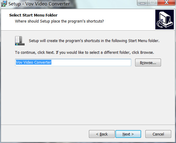 202210310437141868190003