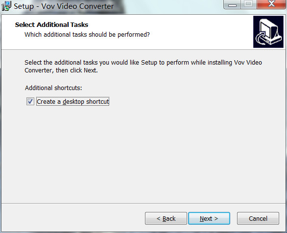 202210310437144570970004