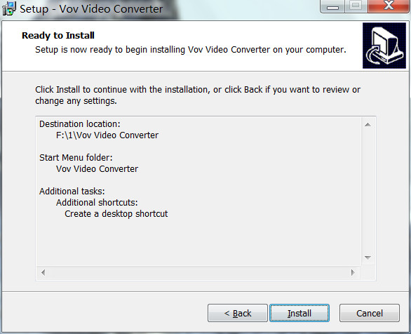 202210310437147540080005