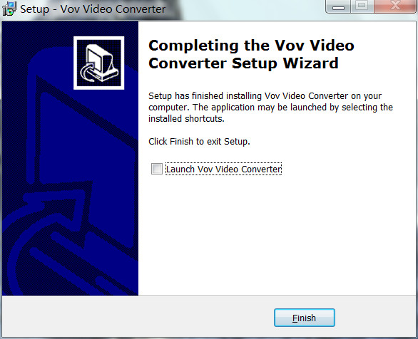 202210310437151707570006