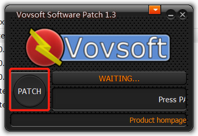 202210310437154714340007