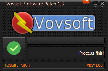 202210310437157841000008