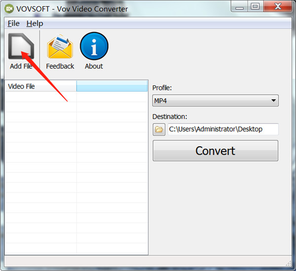 202210310437161083000009