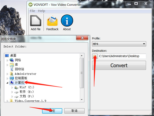 202210310437168599120011