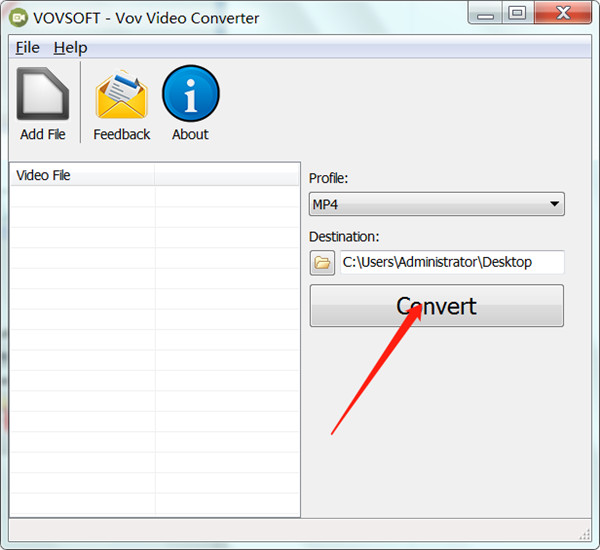 202210310437171805610012