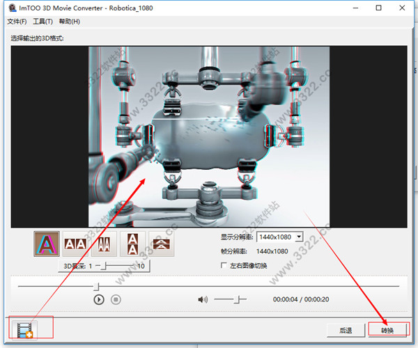202210310437289286580006