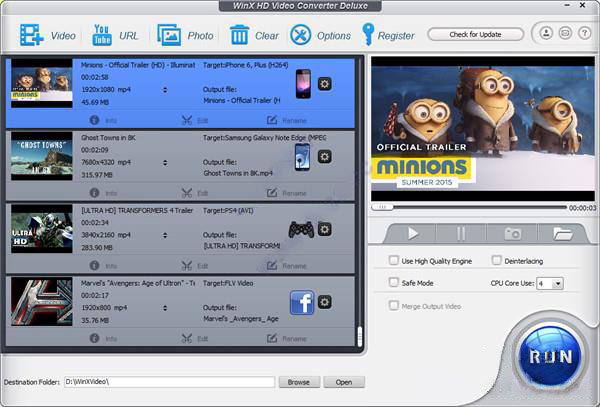 202210310437410482420001