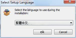 202210310437413462380002