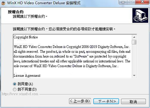 202210310437420783190004