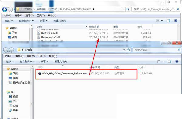 202210310437441183950010