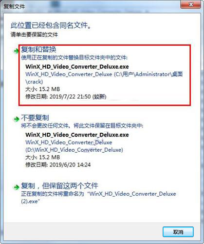 202210310437444172390011