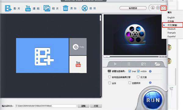 202210310437446472840012