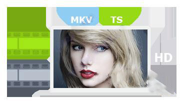 202210310437452221730014