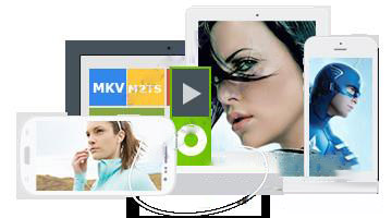 202210310437455592870015