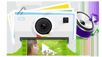 202210310437459723830016