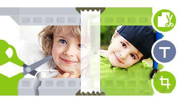 202210310437462560350017