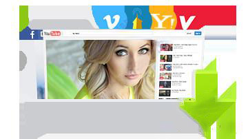 202210310437465732980018