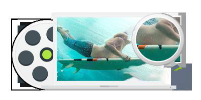 202210310437468873480019