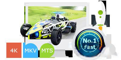 202210310437472267980020