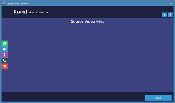 202210310437587604120000