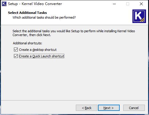 202210310437599490310004