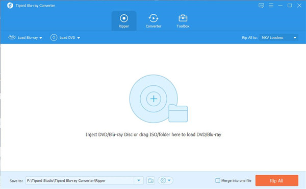 202210310438053770670000