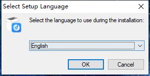 202210310438056505750001