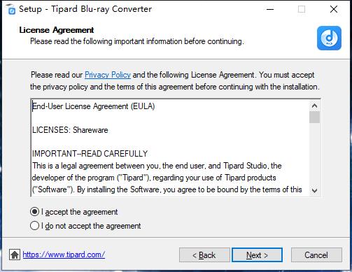 202210310438062397320003