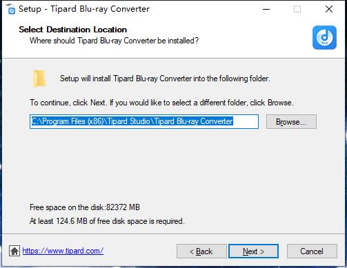 202210310438065202030004