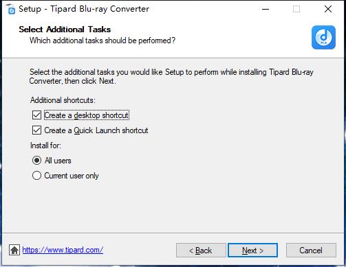 202210310438067570520005