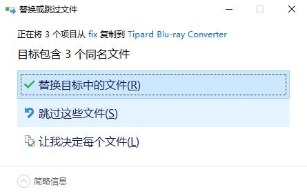 202210310438078232690008