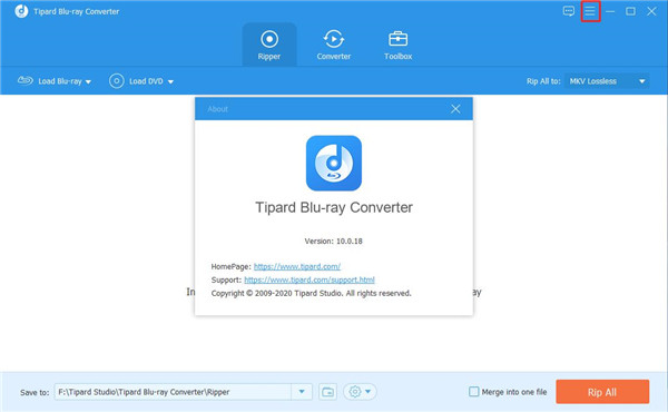 202210310438081696870009