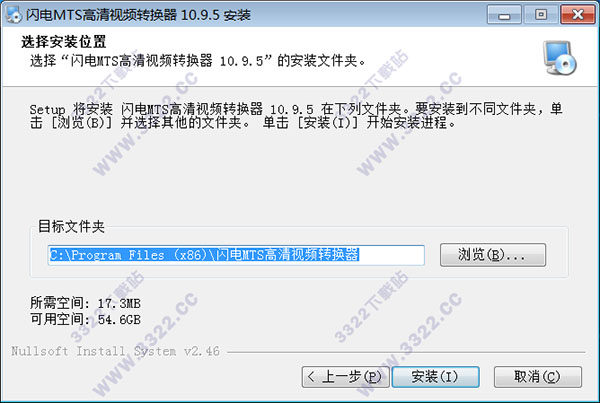 202210310438204437560002