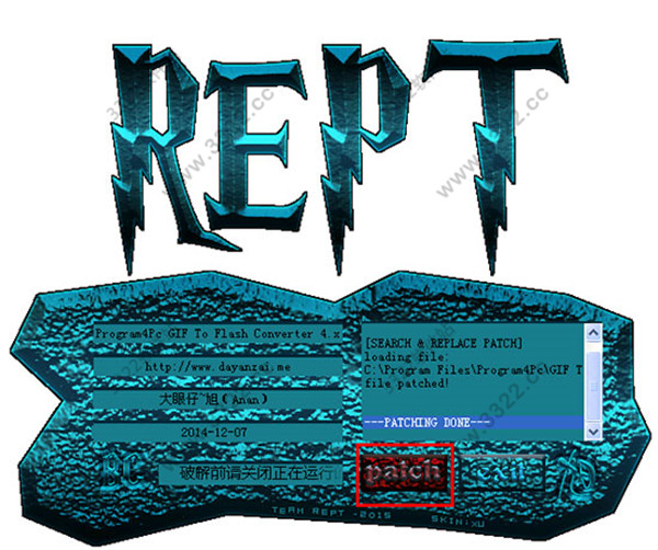 202210310438234169960004