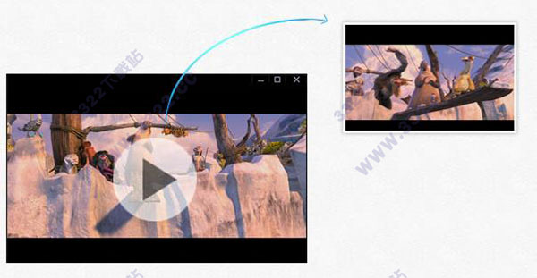 202210310438250111520001