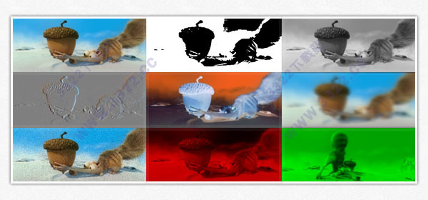 202210310438256635200003