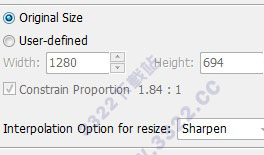 202210310438263216450005