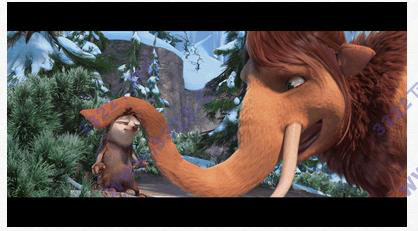 202210310438268058600006