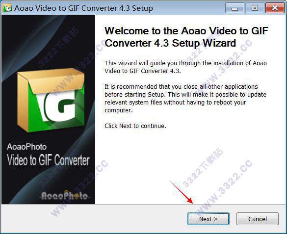 202210310438271544510007