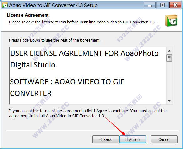 202210310438275602600008