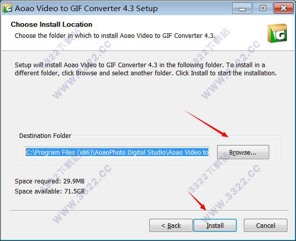 202210310438278692960009