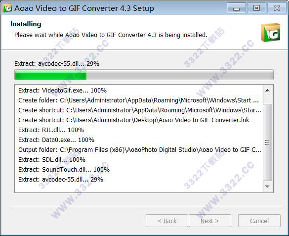 202210310438282517870010