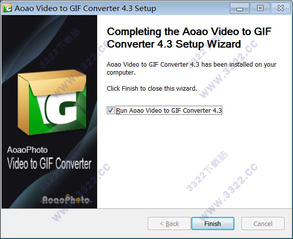 202210310438286072410011